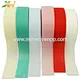 florist wrapping paper suppliers